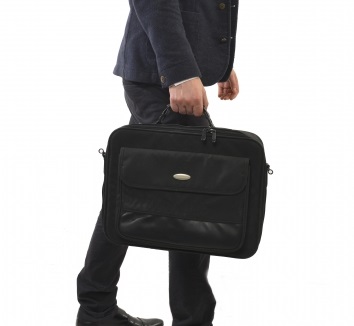 ビジネスバッグ